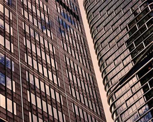 大半个中国水泥价格上涨！价格创8年新高！专业：马上还要涨