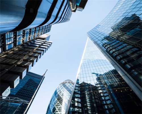 深圳房租大降？真实情况是这样…