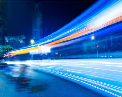 马振兵率队在开发区、高资街道检查调研企业安全生产工作、河道整治及重点项目建设