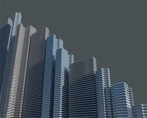 烟台开发区天地广场南区迎来蜕变