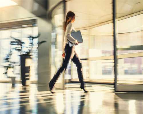 入户与房产脱钩 推动租售同权实施