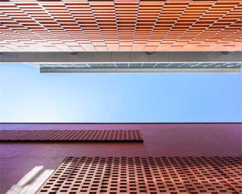 李白故里诗意浪漫，两弹城红色精神让人敬仰，魅力尽显