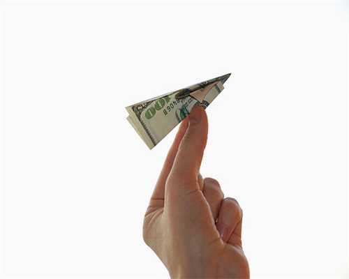 公园名居，中间户，毛坯房有钥匙#捡漏房