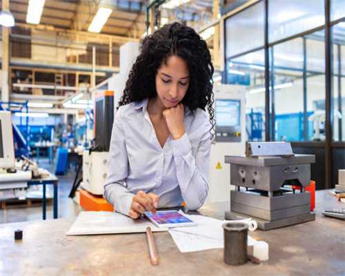 来山东威海怎么玩? 1分钟告诉你，住宿玩法都帮你安排好啦！