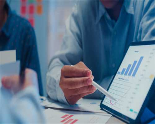 房屋养老金来了 为房“养老”谁来买单