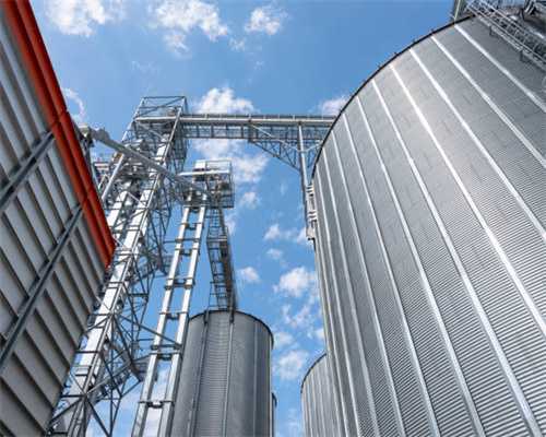 北京燕郊1月最贵的小区均价超过3万/平，区均价18281元/平