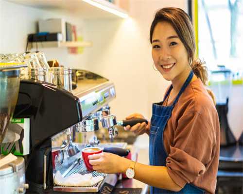 邮储银行长沙市分行加快推动“极速贷”贷款业务发展