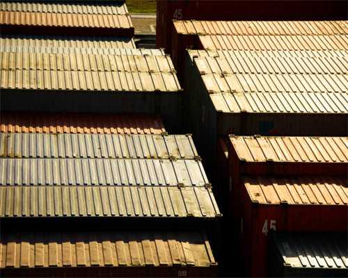 我国南方最冷的城市，温度比北方还低，每年却吸引大量游客