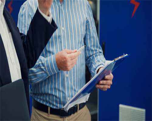 纤维水泥压力板价格 纤维水泥压力板特点