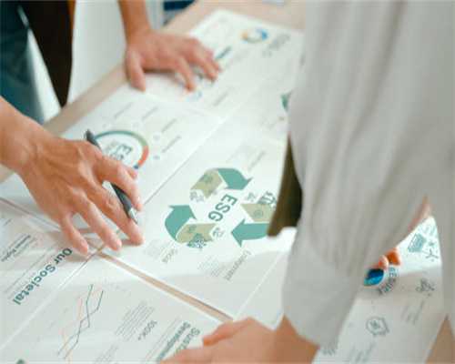 花55万改造420平别墅旧房，中式风格太漂亮，邻居以为走错门了！-帕佳图天玥别墅装修