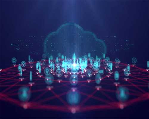 公示啦！2020年乌兰察布市五一劳动奖拟表彰名单已出！快来围观，看哪些单位和个人榜上有名！