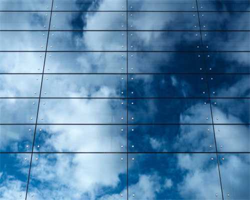 龙凤大道建设对于郑州与平原新区的重要性及最新进展