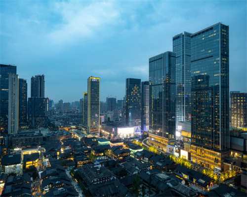 北岸召开党工委委员（扩大）会议