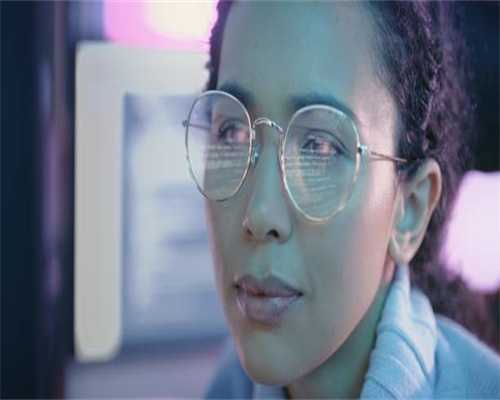 42平复式小户型，混搭风布局，巧思实用，小空间大作为