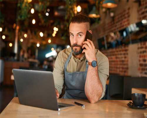 上海楼市量价齐升：外环刚需火热 内环豪宅分化