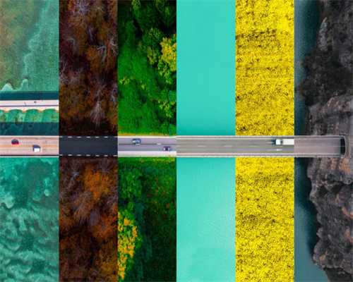 洛浦岛2024打卡指南，番禺新晋潮人聚集地！