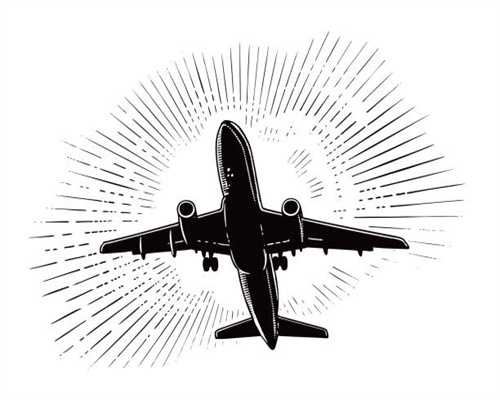 解读广州“租购同权”：短期难影响房价 全国推行尚不成熟