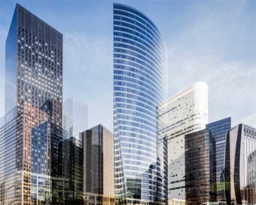 齐齐哈尔市富拉尔基区推动“解放思想、振兴发展”研讨专项工作质效提升