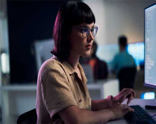 日照市天煜财税服务有限公司代理记账总部机构执业许可公示