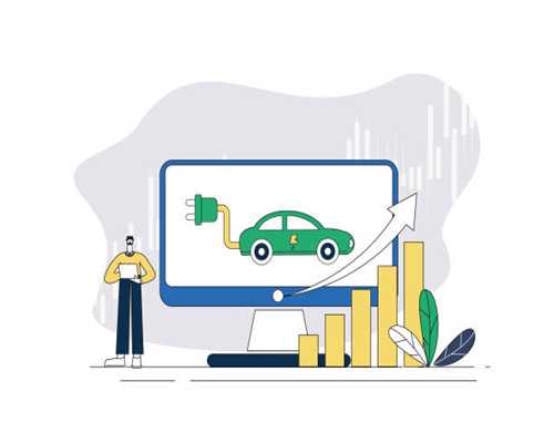 金普新区大樱桃正“红”