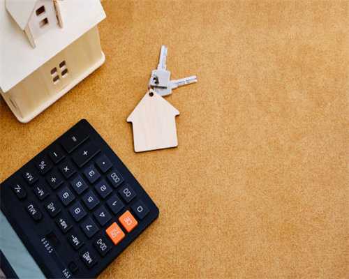 世博会+义乌经验，西安打造国际贸易城，勇闯内外贸一体化新模式