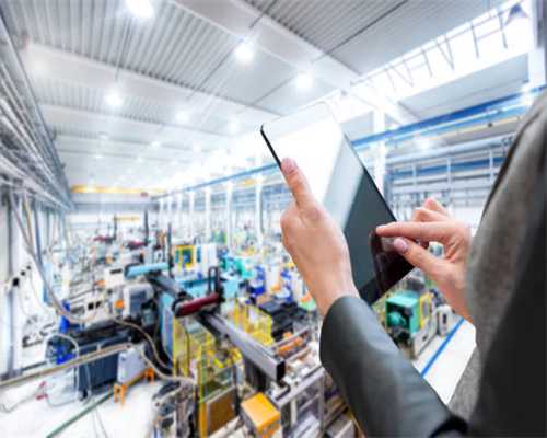 海螺水泥上半年净利下降逾3成 骨料及海外业务表现亮眼