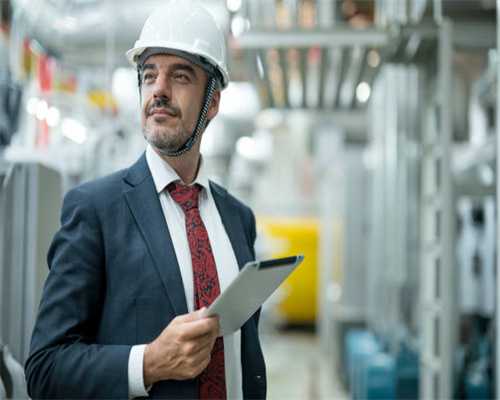 《变害为利 造福人民——习近平生态文明思想在福建木兰溪的先行探索》第二集