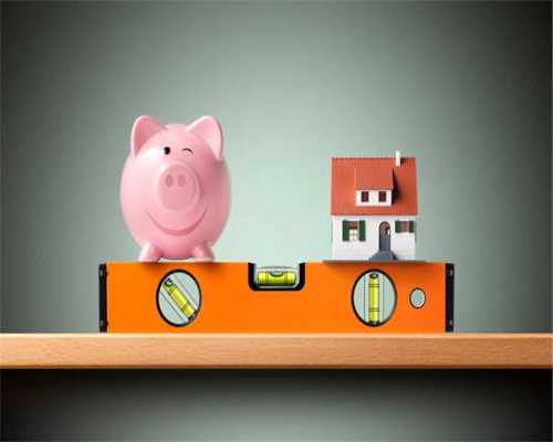 跌惨了！2024年惠州房价一跌再跌，四年亏的几乎就剩首付了！