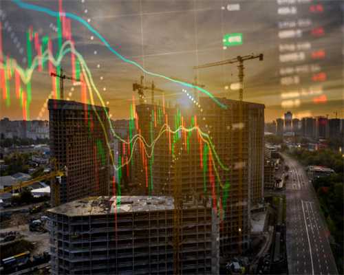 江西共青城：“蟹”逅金秋 抢“鲜”上市