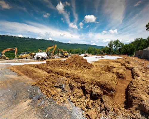 塞尔维亚航空在广州首开中国代表处和呼叫中心