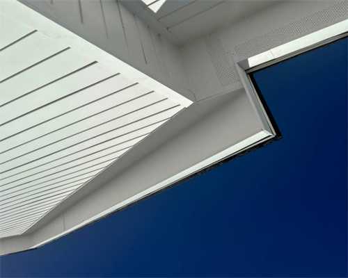 生态环境部到华新水泥开展监督帮扶