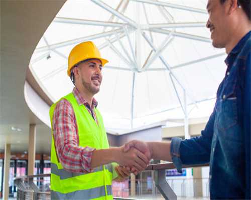 湖北新一轮农村电网改造升级综述：配电网容量增加、稳定性提升