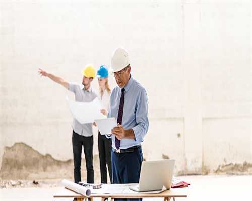 2021合肥市区学区划分方案出炉