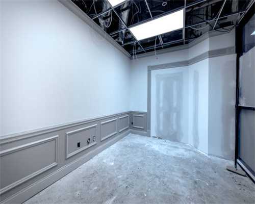 临沂“怡和名居”开发商重整案有了最新进展！因资金链断裂停工多年…