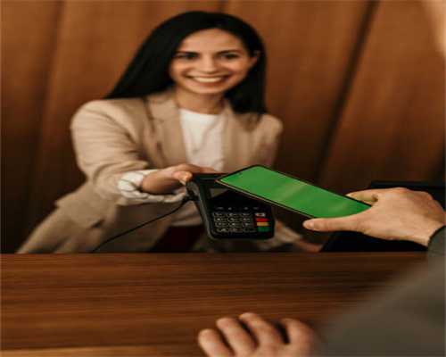 巴中阳光·滨江1号项目深度测评