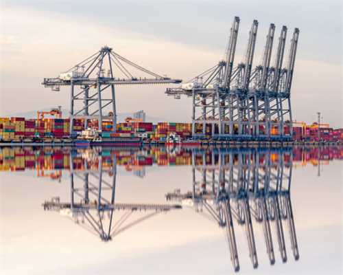 洛阳调整行政区划后市区面积增长1.8倍！郑州何时撤县划区？相关部门回应