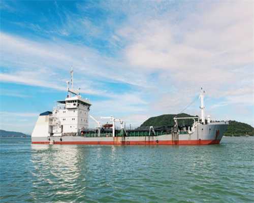 佛山三水保利御江南的优点缺点，是否值得买