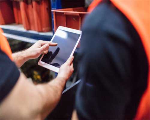 水利水电建筑工程方向评职称出书