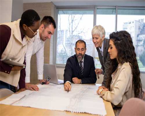 北京首次发布新冠肺炎病例活动过的小区或场所，小区居民莫担心