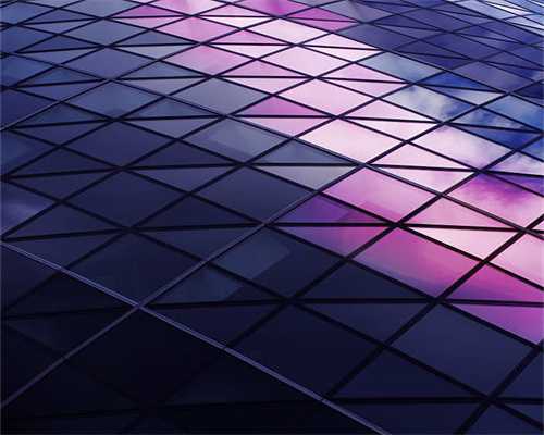 来看看岗厦村这边的一房一厅吧