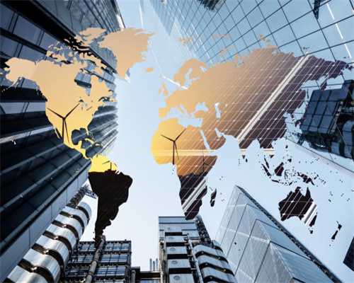 广东5月报：广州爱消费，深圳有钱，汕尾猛，韶关慢，12城房价跌