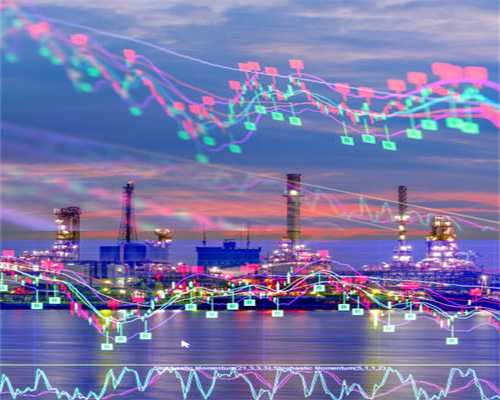 合肥地铁线路图超高清最新版(2024年)