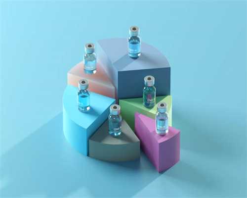 9本男主是特警、消防员、军人的甜宠文~久别重逢 得偿所愿