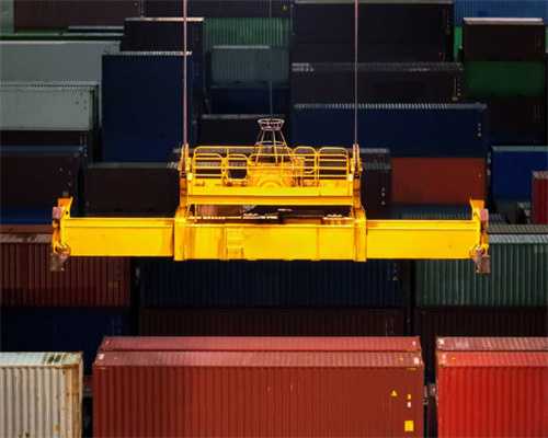 名下唯一房产供作长租房，可按“首套房”方式在长沙再买新房