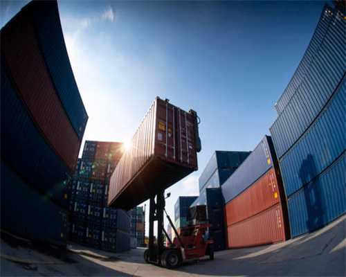 北京三环内入市商品住宅用地，不设地价上限和销售指导价