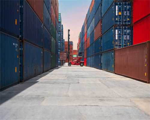 温州上周跻身千万票房城市 平阳万达影城全省第一