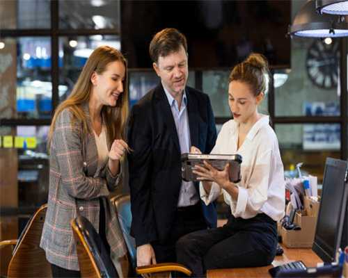 「第一次拍卖」北京市昌平区天泽苑16号楼6层2单元604号房地产