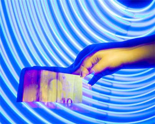 岳阳屈原管理区全面关停粘土砖厂