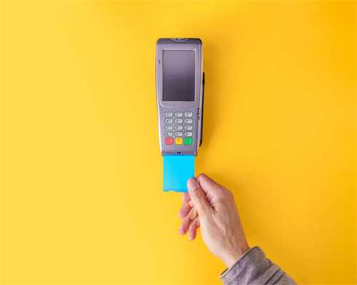 开平鸿景·天悦 VS 侨林湾谁是你的菜