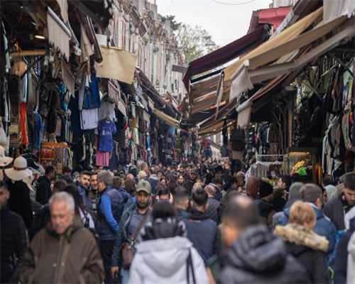 双清老人安享“清”福——邵阳市双清区养老服务工作走笔